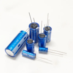 Super capacitors 2.7V 0.5F 1.0F 1F 2F 3.3F 4F 4.7F 5F 6F 7F 8F 10F 15F 20F 25F 30F 50F 60F 70F 100F 120F farad capacitor - Image 2