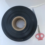 Anti Static Roll Material Bag Motherboard Hard Disk Electronic Components Flat Mouth Roll Film Packaging Bag Shielding Bag - Image 4