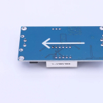 LM2596 DC-DC Step-Down Power Supply Module Electronic Voltage Stabilizer Input 25V-40V Output 1.25V-37V Variable Volt Regulator - Image 5