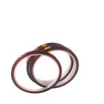 4-150mm 3D Printer Parts High Temperature Resistant Heat BGA Polyimide Insulating Thermal Insulation Adhesive Tape - Image 5