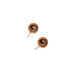 I-inductance Vertical inductance winding inductance Naked inductance 5026 33uh 47uh 100uh 150uh 220uh - Image 4