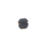 Inductor CD43 4*4*3 SMD Power Inductance 2R2 2.2UH 3.3UH 4.7UH 6.8UH 10 UH 100UH 150UH 220UH 330UH 470UH 1MH 2.2MH - Image 5