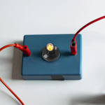 Small Bulb Holder Adapter Experiment Equipment Lamp Parts for Making Lamps Plastic Socket E10 - Image 6