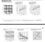 JS1-5V-F JS1 12V F JS1-24V-F AJS1319F AJS1311F AJS1312F 10A 5Pin Power Relay DC5V 12V 24VD - Image 5