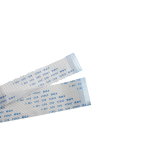 Flexible Flat Cable (FFC) - Image 6