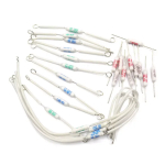 RF Temperature Switches - Image 2