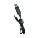 USB to DC Step-Up Power Adapter - Image 5