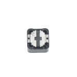 Inductor CD127R 12*12*7MM SMD Power Inductance 1UH 2R2 2.2 3.3UH 4.7UH 6.8UH 10 UH 100UH 150UH 220UH 330UH 470UH 1MH 2.2MH - Image 4