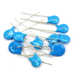 High voltage Ceramic Capacitor 3KV 2KV 1KV 5PF 10PF 20PF 22PF 27PF 30PF 47PF 100PF 220PF 1NF 2.2NF 3.3NF 4.7NF 10NF 22NF - Image 2