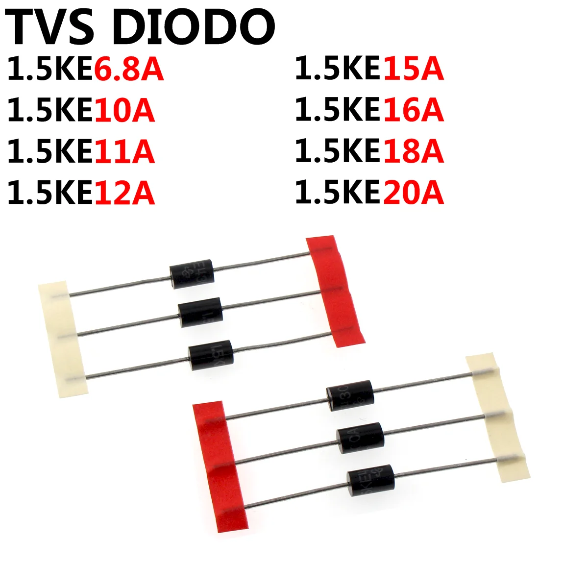 kf-S77c20a288d5445bfa0b6ea9ea924f8f2j-50PCS-TVS-DIODO-1-5KE24A-1-5KE27A-1-5KE30A-1-5KE36A-1-5KE39A-1-5KE43A-1.webp TVS DIODE 1.5KE24A 1.5KE27A 1.5KE30A 1.5KE36A 1.5KE39A 1.5KE43A 1.5KE47A 1.5KE51A 1.5KE56A 1.5KE62A - Image 1