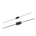 DIODE DIP SR560 1N5822 1N5404 SF28 HER608 HER505 SR260 FR302 1N5824 HER204 - Image 4