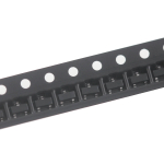 2SA1015 2SC1623 2SC1815 2SC945 BAV99 MMBT2222 2907 3904 S8050 S8550 S9012 S9013 S9014 S9015 S9018 SOT23 SMD Triode - Image 2