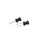 I shape Power Inductor 8*10 10uh 33uh 47uh 68uh 100uh 150uh 220uh 330uh 470uh DR CORE Coil Inductors - Image 6