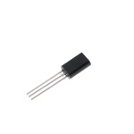 2SA1013-Y 2SA1145 2SA2235 2SA683-Y 2SA684 2SA966-Y 2SB647 2SB892 triode transistor TO-92L DIP - Image 2