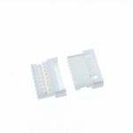 1.25mm Micro JST Connector Wire to Wire Type Male/Female Housing + Terminals - Image 2