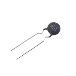 NTC Thermistor Resistor 100D-9 10D-9 120D-9 12D-9 16D-9 20D-9 22D-9 33D-9 50D-9 5D-9 8D-9 - Image 5