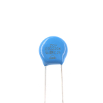 varistor 7D220K 7D270K 7D471K 7D271K 7D560K 7D431K 7D821K 7D361K 7D561K 7D181 7D221K 7D390K - Image 4