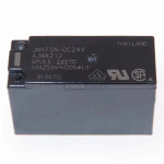 JW1FSN-DC12V JW1FSN DC24V JW2SN-DC12V JW2SN-DC24V AJW7212 AJW4211 4212 721112VDC 24VDC Power Relays 5Pin/8Pin 100% New - Image 3