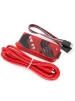 PIC 2 3 3.5 PICKit2 PICKit3 PICKit3.5 programer,PIC Kit3,PIC Simulator - Image 5