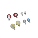 SMD Varistor Resistor 5D 7D 10D 102K 181K 220K 270K 330K 331K 390K 431K 470K 471K 471K 511K 560K 561K 680K 681K 751K - Image 6