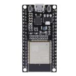 ESP-WROOM-32 Development Board MICRO USB ESP32-DevKitC Core Board Development Board Wi-Fi+Bluetooth-Compatible 38PIN for Arduino - Image 3
