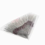 1/2W Zener Diode 0.5W DO-35 9.1V 10V 11V 12V 13V 15V 16V 18V 20V 22V 24V 27V 30V 33V 39V 43V - Image 5