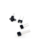 ST130A/ST120/ST131/ST155/ST127/ST188 Photoelectric sensor receiving and transmitting switch - Image 5