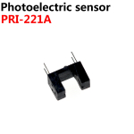 RPI-221A RPI-121 RPI-441C1 RPI-222 RPI-352C40 Photoelectric sensor receiving and transmitting switch - Image 3
