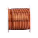 Enameled Copper Wire - Precision Coil Winding Solutions - Image 4