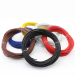 UL1672 Electronic Wire - Durable and Flexible - Image 6