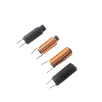 Inductance Inductor rod Filter Coil 3X12 3X15 4X15 4X20 5X20 6X20 0.8 diameter 2.2/3.3/4.7/5.6/10uH - Image 4