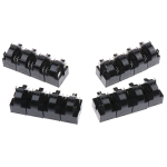 Fridge Relay Minibar Compressor 1Pin 2Pin 3Pin Overload PTC Starter Refrigerator Freezer Starting Relay - Image 5