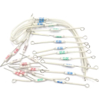 RF Temperature Switches - Image 4