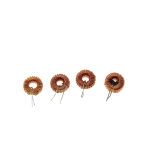 I-inductance Vertical inductance winding inductance Naked inductance 5026 33uh 47uh 100uh 150uh 220uh - Image 3