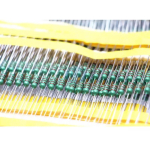 0410 Color Ring Inductors 470uh 471k Axial RF Choke Coil 1/2W Inductance DIP 1/6.8/10/22/47/68/100/150/220/330/470 uH - Image 5