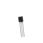 MSPA42 MSPA55 S8050 S8550 S9011 S9012 S9013 triode transistor TO-92 DIP - Image 5