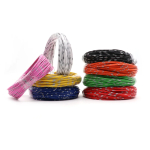 AVSS Automotive Wire - High-Quality for Your Vehicle - Image 5