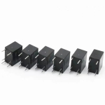 Mini Signal Relay G5V-1-5VDC G5V-1-12VDC G5V-1-24VDC G5V-1 G5V-1 3VDC 5VDC 12VDC 24VDC 6Pin 100% new Original - Image 3