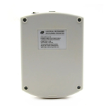 TOP3000 Top-3000 USB Universal Programmer Universal ECU Chip Tunning Eprom Programmer Universal IC Programmer top3000 - Image 4