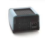 WELLER WT1014 Soldering Station For Electronics Welding Equipment For WSP80 Handle LT Soldering Iron Tip Repair PCB SMD Tool - Image 4