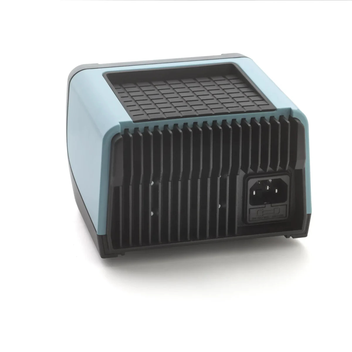 WELLER WT1014 Soldering Station For Electronics Welding Equipment For WSP80 Handle LT Soldering Iron Tip Repair PCB SMD Tool - Image 4