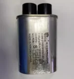 CH85 2100V 0.7/0.75/0.8/0.85/0.9/0.92/0.95/1/1.1 /1.14/1.2UF Capacitor - Image 5