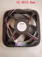 12539JH-15L-BU DC15V0.24ANMB 9225 cooling fan