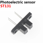 ST130A/ST120/ST131/ST155/ST127/ST188 Photoelectric sensor receiving and transmitting switch - Image 6