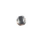 Inductor CD43 4*4*3 SMD Power Inductance 2R2 2.2UH 3.3UH 4.7UH 6.8UH 10 UH 100UH 150UH 220UH 330UH 470UH 1MH 2.2MH - Image 4