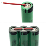 Stainless Steel Flux Soldering Paste Liquid Welding Solder Tool 20ml HWY-800 Stainless Steel Liquid Soldering Tool Welding - Image 3