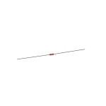 Thermal Resistor NTC MF58 3950 B 5% 1% 1K 2K 5K 10K 20K 50K 100K 200K 500K 1M ohm Thermistor Sensor - Image 3