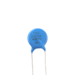 varistor 7D220K 7D270K 7D471K 7D271K 7D560K 7D431K 7D821K 7D361K 7D561K 7D181 7D221K 7D390K - Image 6