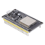 ESP-WROOM-32 Development Board MICRO USB ESP32-DevKitC Core Board Development Board Wi-Fi+Bluetooth-Compatible 38PIN for Arduino - Image 4