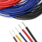 UL1672 Electronic Wire - Durable and Flexible - Image 3